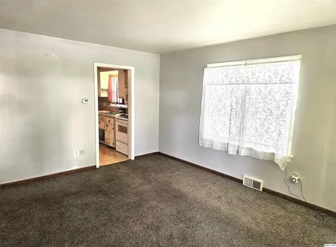 1212 South 22nd Street Quincy IL 62301