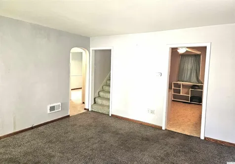 1212 South 22nd Street Quincy IL 62301