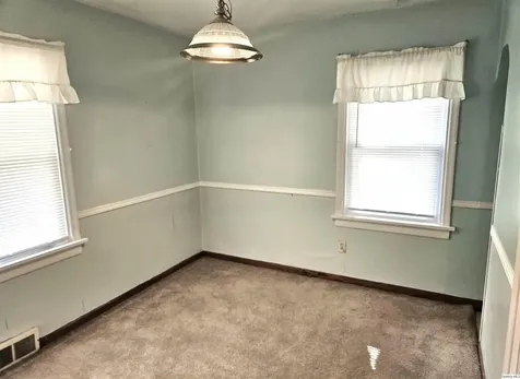1212 South 22nd Street Quincy IL 62301