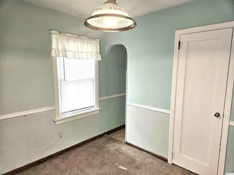 1212 South 22nd Street Quincy IL 62301