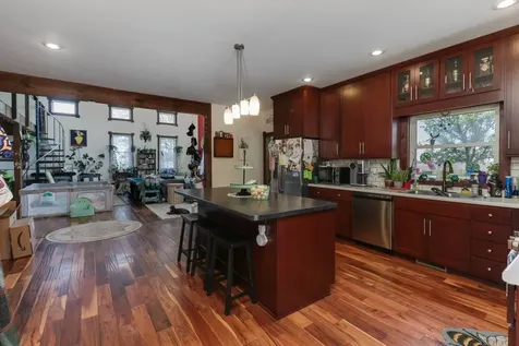 12014 Prairie Center Road Clinton IL 61727