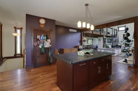 12014 Prairie Center Road Clinton IL 61727