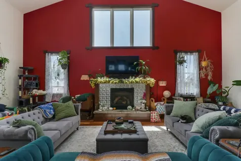 12014 Prairie Center Road Clinton IL 61727
