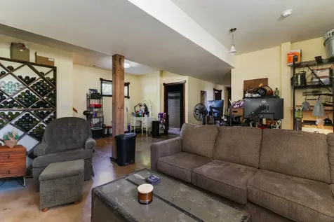 12014 Prairie Center Road Clinton IL 61727