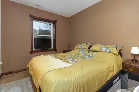 12014 Prairie Center Road Clinton IL 61727