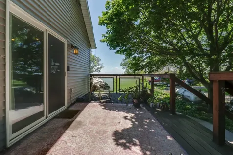 12014 Prairie Center Road Clinton IL 61727