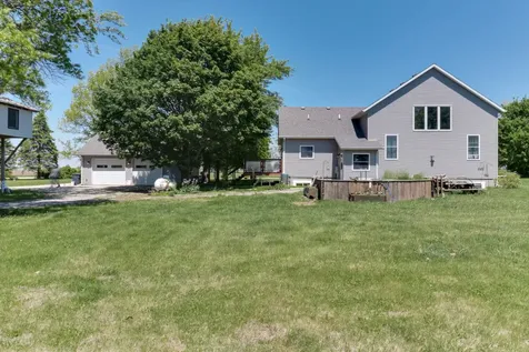 12014 Prairie Center Road Clinton IL 61727