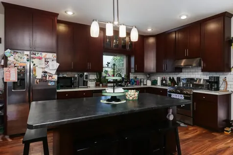 12014 Prairie Center Road Clinton IL 61727