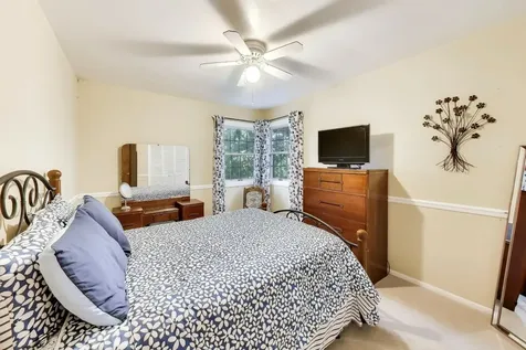 34073 North Fairfield Road Round Lake IL 60073