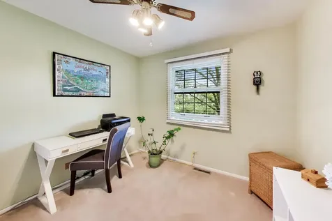 34073 North Fairfield Road Round Lake IL 60073