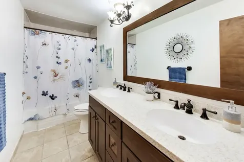 34073 North Fairfield Road Round Lake IL 60073