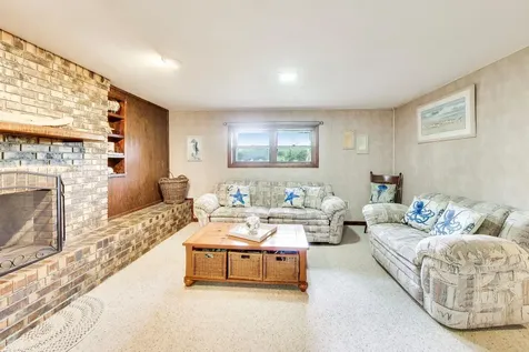 34073 North Fairfield Road Round Lake IL 60073