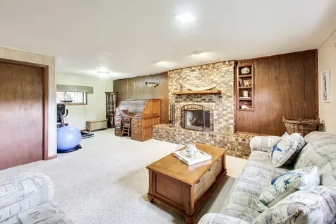 34073 North Fairfield Road Round Lake IL 60073