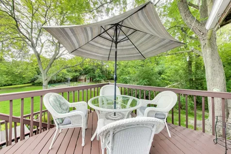 34073 North Fairfield Road Round Lake IL 60073
