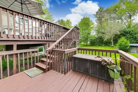 34073 North Fairfield Road Round Lake IL 60073