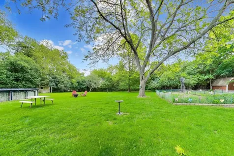 34073 North Fairfield Road Round Lake IL 60073