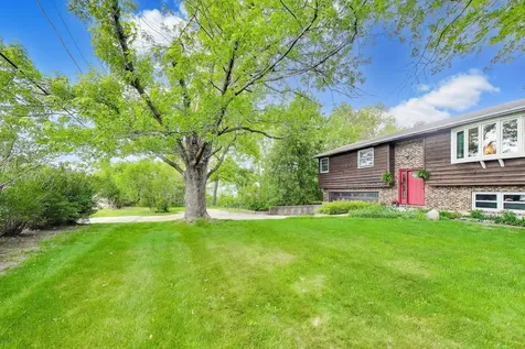 34073 North Fairfield Road Round Lake IL 60073