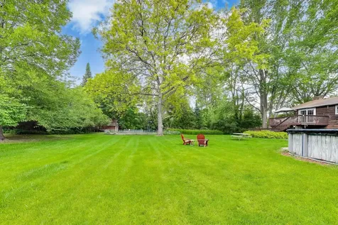 34073 North Fairfield Road Round Lake IL 60073
