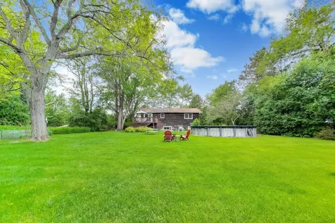 34073 North Fairfield Road Round Lake IL 60073
