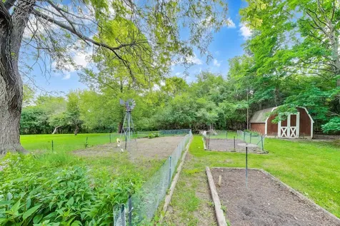 34073 North Fairfield Road Round Lake IL 60073