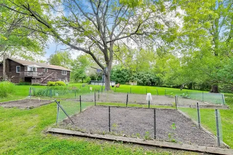 34073 North Fairfield Road Round Lake IL 60073