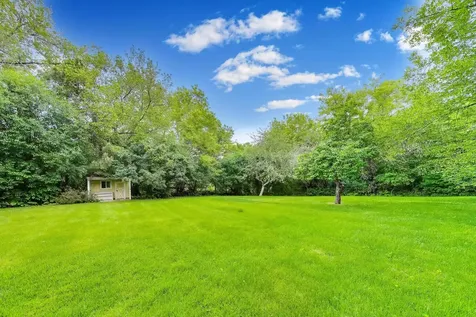34073 North Fairfield Road Round Lake IL 60073