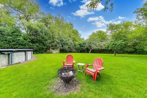 34073 North Fairfield Road Round Lake IL 60073