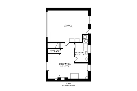 34073 North Fairfield Road Round Lake IL 60073