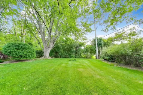 34073 North Fairfield Road Round Lake IL 60073