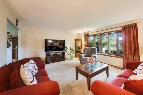 34073 North Fairfield Road Round Lake IL 60073