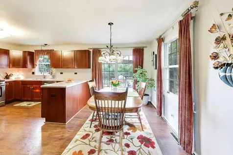34073 North Fairfield Road Round Lake IL 60073