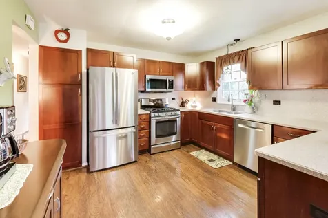 34073 North Fairfield Road Round Lake IL 60073