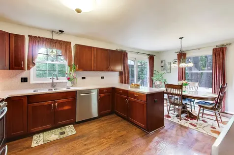 34073 North Fairfield Road Round Lake IL 60073