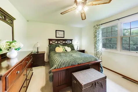 34073 North Fairfield Road Round Lake IL 60073