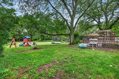 8061 West Hill Road Frankfort IL 60423
