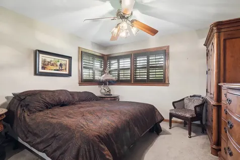 16631 Patricia Avenue Tinley Park IL 60477