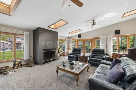 16631 Patricia Avenue Tinley Park IL 60477