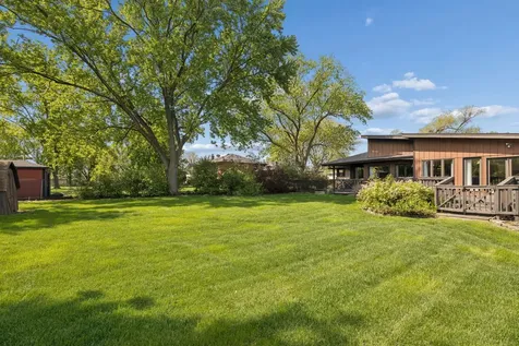 16631 Patricia Avenue Tinley Park IL 60477
