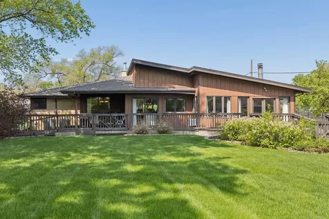16631 Patricia Avenue Tinley Park IL 60477