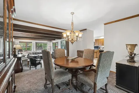 16631 Patricia Avenue Tinley Park IL 60477