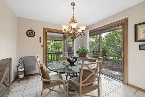 16631 Patricia Avenue Tinley Park IL 60477