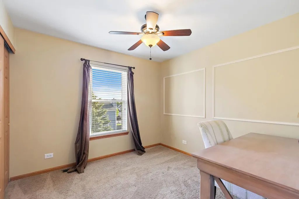 10665 Painted Desert Court Huntley IL 60142