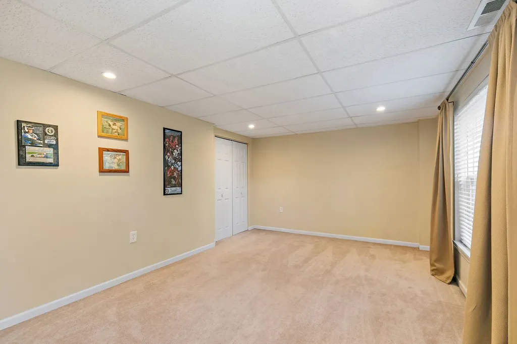 10665 Painted Desert Court Huntley IL 60142