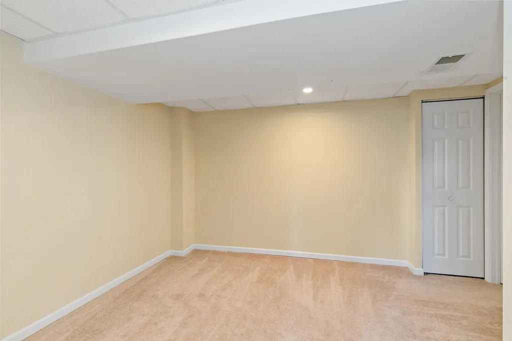 10665 Painted Desert Court Huntley IL 60142