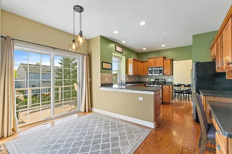 10665 Painted Desert Court Huntley IL 60142