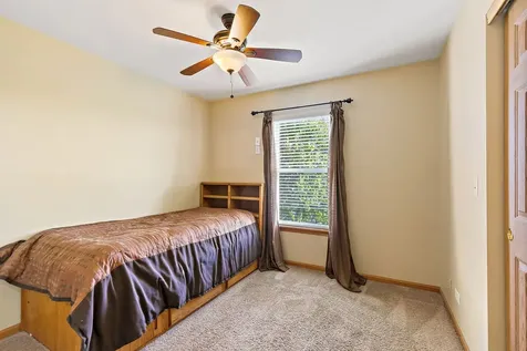 10665 Painted Desert Court Huntley IL 60142