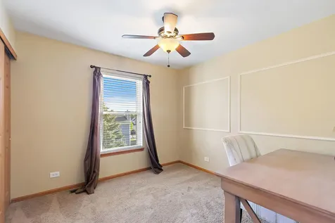 10665 Painted Desert Court Huntley IL 60142