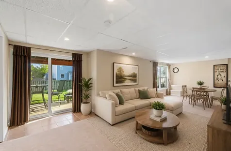 10665 Painted Desert Court Huntley IL 60142