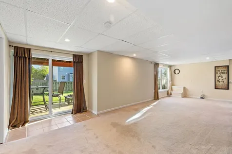 10665 Painted Desert Court Huntley IL 60142