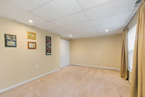10665 Painted Desert Court Huntley IL 60142
